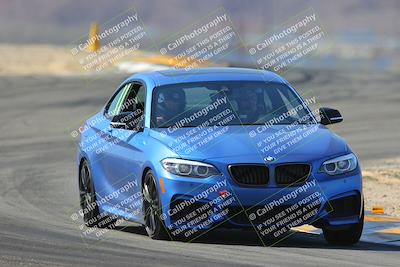 media/Mar-18-2023-Speed Ventures (Sat) [[2b5dd21371]]/2-Orange Group/Session 2 (Turns 9 and 8)/